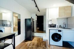 River Valley Road (D10), Apartment #556117781